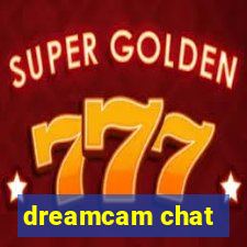 dreamcam chat